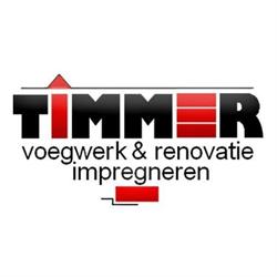 Timmer Voegbedrijf a, Emmen openingstijden