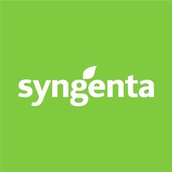 Syngenta Crop Protection Bv, Bergen op Zoom openingstijden