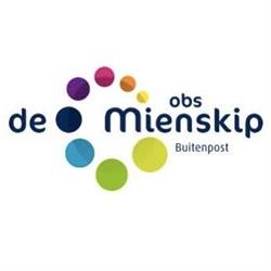 OBS De Mienskip, Buitenpost openingstijden