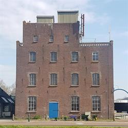 Mulder Dier & Tuin a J, Appelscha openingstijden