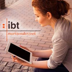 IBT Marktonderzoek, Amsterdam openingstijden