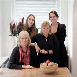 Femme-Fit, Zevenaar openingstijden