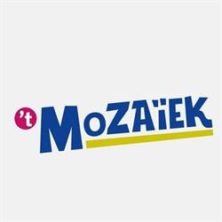 Theater 't Mozaïek, Wijchen openingstijden