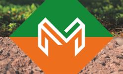 Melse & Maljaars, Aagtekerke openingstijden