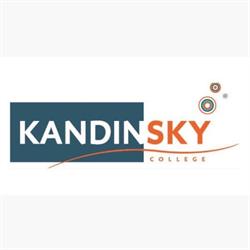Kandinsky College, Nijmegen openingstijden