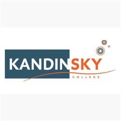 Kandinsky College, Nijmegen openingstijden