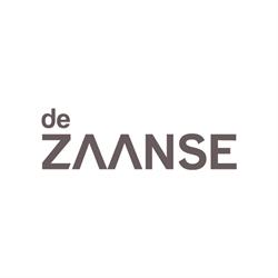 Golfbaan De Zaanse, Wijdewormer openingstijden