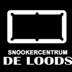 Snookercentrum de Loods, Maassluis openingstijden