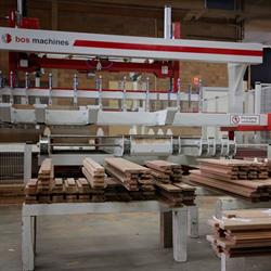Rekri Timmerfabriek, Mijdrecht openingstijden