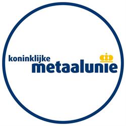 Metaalunie Koninklijke, Nieuwegein openingstijden