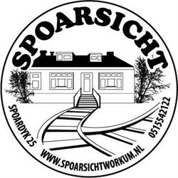 Café Spoarsicht Workum, openingstijden