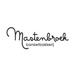 Mastenbroek Banketbakkerij, Purmerend openingstijden
