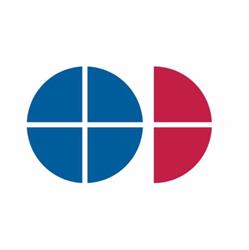 Orthodontistenpraktijk Deurne, openingstijden