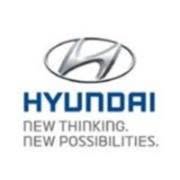 Groenewold & Dijkhuizen Bv Hyundai Fiat Dealer Autobedrijf, Delfzijl openingstijden