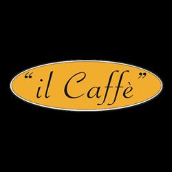 Il Caffe, Winterswijk openingstijden