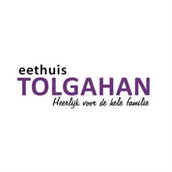 Tolgahan Pizza- en Shoarmazaak, Kaatsheuvel openingstijden