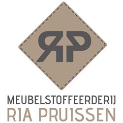 Pruissen Meubelstoffeerderij, Dussen openingstijden