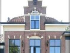 Seegers, Santpoort-Noord openingstijden