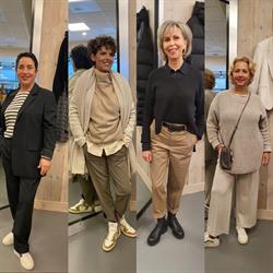 Per Tutti Mode, Cuijk openingstijden