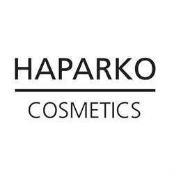 Haparko Cosmetics, Hendrik-Ido-Ambacht openingstijden