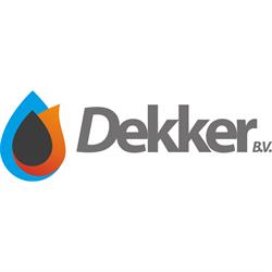 Loodgietersbedrijf A. Dekker, Kootwijkerbroek openingstijden