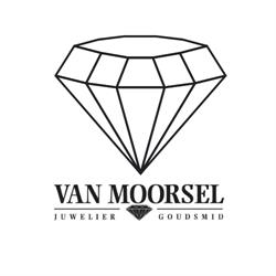 Van Moorsel, Oud-Beijerland openingstijden