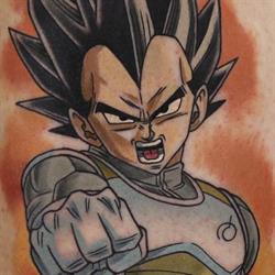 Veni Vidi Vici Tattoo, Beverwijk openingstijden