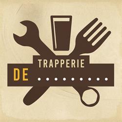 Café Croes Moeke, Sevenum openingstijden