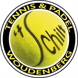 Schilt Tennispark 't, Woudenberg openingstijden