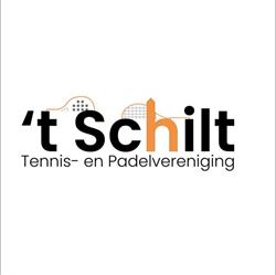 Schilt Tennispark 't, Woudenberg openingstijden