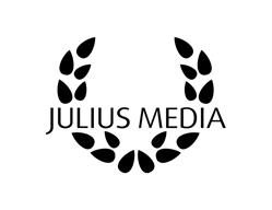 Julius Mediaprodukties, Kampen openingstijden