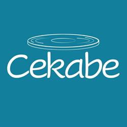 Cekabe, Krimpen aan den IJssel openingstijden