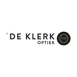 André de Klerk Optiek, Bergeijk openingstijden