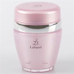 Lasarel Cosmetique, Helmond openingstijden