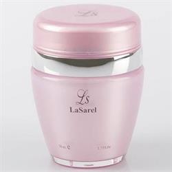 Lasarel Cosmetique, Helmond openingstijden