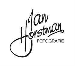 Horstman Foto en Video Vakzaak Jan, Borculo openingstijden