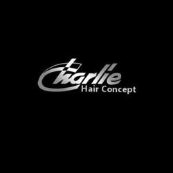 Charlie Hair Goes ?, openingstijden