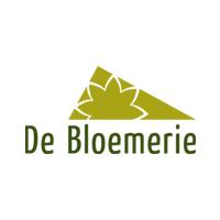 De Bloemerie, Broekhuizenvorst openingstijden