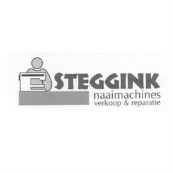 Steggink Naaimachines, Nijverdal openingstijden