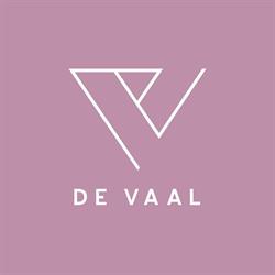 Juwelier de Vaal, Bergambacht openingstijden