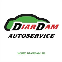Apk Station Diardam Sloterdijk Amsterdam - openingstijden