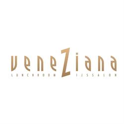 Veneziana Ijssalon La, Heerlen openingstijden