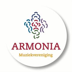 Armonia Muziekvereniging, Hengelo openingstijden