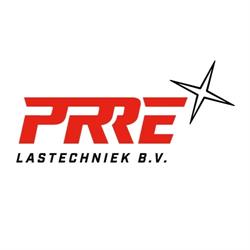 Prre Lastechniek Bv, Enschede openingstijden