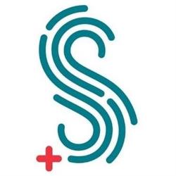 Sterrenburg Apotheek, Dordrecht openingstijden