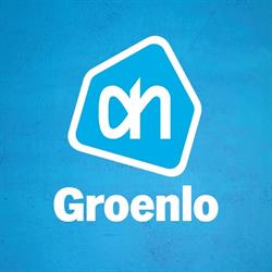 Albert Heijn, Groenlo openingstijden