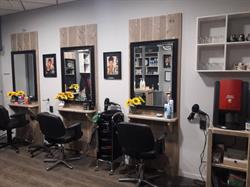 For You Kapsalon, Wolvega openingstijden