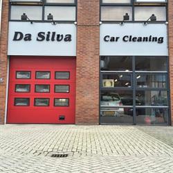 Da Silva Carcleaning, Aalsmeer openingstijden