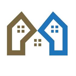 Heka Bouw Vof, Maarssen openingstijden
