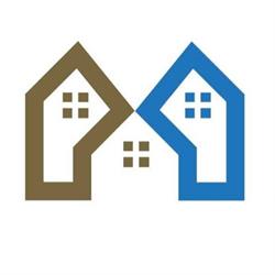 Heka Bouw Vof, Maarssen openingstijden